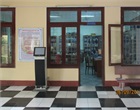 Tax Payer Support & Advocacy Division